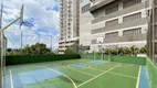Foto 18 de Apartamento com 3 Quartos à venda, 84m² em Sumaré, São Paulo