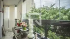 Foto 38 de Apartamento com 4 Quartos à venda, 97m² em Vila Clementino, São Paulo