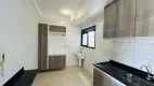 Foto 3 de Apartamento com 3 Quartos à venda, 90m² em Ortizes, Valinhos