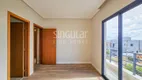 Foto 44 de Casa de Condomínio com 3 Quartos à venda, 217m² em JARDIM ERMIDA II, Jundiaí