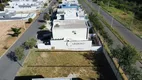 Foto 8 de Lote/Terreno à venda, 250m² em Residencial Garden Ville, Itu