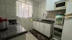 Foto 7 de Casa com 4 Quartos à venda, 180m² em Santa Mônica, Belo Horizonte