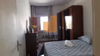 Foto 3 de Apartamento com 1 Quarto à venda, 70m² em Campos Eliseos, São Paulo
