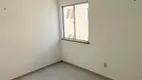 Foto 12 de Apartamento com 2 Quartos à venda, 44m² em Itambé, Caucaia