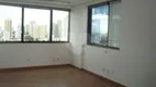 Foto 14 de Sala Comercial para alugar, 30m² em Santana, São Paulo