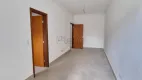 Foto 21 de Casa com 4 Quartos à venda, 260m² em Parque Imperador, Campinas