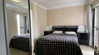 Foto 9 de Apartamento com 4 Quartos à venda, 119m² em Nova Suica, Goiânia