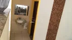 Foto 3 de Sobrado com 3 Quartos à venda, 144m² em Serpa, Caieiras