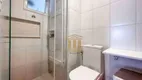 Foto 29 de Apartamento com 3 Quartos à venda, 114m² em Jardim Aquarius, São José dos Campos