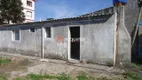 Foto 4 de Lote/Terreno para alugar, 120m² em Fragata, Pelotas