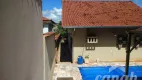 Foto 23 de Casa com 3 Quartos à venda, 272m² em Ribeirânia, Ribeirão Preto