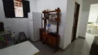 Foto 10 de Casa com 2 Quartos à venda, 115m² em Vila Santana, Sorocaba