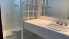 Foto 13 de Apartamento com 3 Quartos à venda, 165m² em Vila Suzana, São Paulo