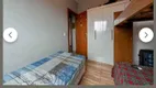 Foto 8 de Apartamento com 2 Quartos à venda, 55m² em Heliópolis, Belo Horizonte