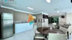 Foto 35 de Apartamento com 2 Quartos para alugar, 72m² em Canto do Forte, Praia Grande