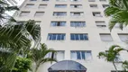 Foto 28 de Apartamento com 3 Quartos à venda, 115m² em Cambuci, São Paulo