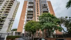 Foto 48 de Apartamento com 3 Quartos à venda, 143m² em Campo Belo, São Paulo