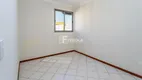 Foto 21 de Apartamento com 2 Quartos à venda, 103m² em Sul, Águas Claras