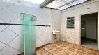 Foto 23 de Casa com 3 Quartos à venda, 70m² em Afonso Pena, São José dos Pinhais