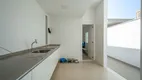 Foto 62 de Casa de Condomínio com 4 Quartos à venda, 563m² em Barra da Tijuca, Rio de Janeiro
