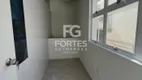 Foto 16 de Ponto Comercial para alugar, 200m² em Alto da Boa Vista, Ribeirão Preto