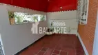 Foto 10 de Sobrado com 5 Quartos à venda, 239m² em Alto Da Boa Vista, São Paulo