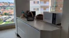 Foto 15 de Apartamento com 3 Quartos à venda, 89m² em Chácara Cneo, Campinas