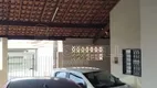 Foto 3 de Casa com 3 Quartos à venda, 181m² em Vila Xavier, Araraquara