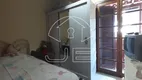 Foto 8 de Sobrado com 4 Quartos à venda, 200m² em Núcleo Residencial Sete de Setembro, Campinas