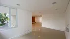 Foto 11 de Casa com 4 Quartos à venda, 425m² em Brooklin, São Paulo