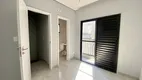 Foto 11 de Casa de Condomínio com 2 Quartos à venda, 116m² em Marapé, Santos