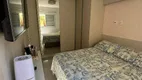 Foto 10 de Apartamento com 2 Quartos à venda, 72m² em Osvaldo Cruz, São Caetano do Sul