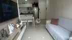 Foto 14 de Apartamento com 2 Quartos à venda, 52m² em Jardim Refugio, Sorocaba