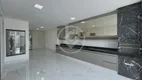 Foto 11 de Casa com 3 Quartos à venda, 170m² em Vila Rosa, Goiânia