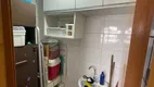 Foto 4 de Apartamento com 3 Quartos à venda, 115m² em Jardim Aclimação, Cuiabá