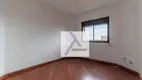 Foto 25 de Cobertura com 4 Quartos para alugar, 342m² em Perdizes, São Paulo