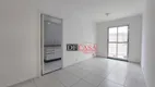 Foto 10 de Apartamento com 3 Quartos à venda, 72m² em Itaquera, São Paulo