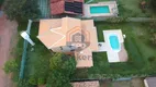 Foto 5 de Fazenda/Sítio com 3 Quartos à venda, 190m² em Terras de San Marco, Itatiba