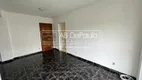 Foto 3 de Apartamento com 2 Quartos à venda, 55m² em Jardim Sulacap, Rio de Janeiro