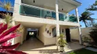 Foto 2 de Casa com 3 Quartos à venda, 150m² em Cordeirinho, Maricá