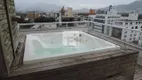 Foto 15 de Apartamento com 3 Quartos para alugar, 176m² em Itacorubi, Florianópolis