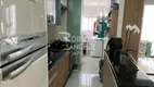 Foto 2 de Apartamento com 3 Quartos à venda, 80m² em Jardim Marajoara, São Paulo