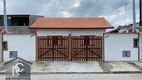 Foto 30 de Casa com 2 Quartos à venda, 56m² em Jardim Leonor, Mongaguá