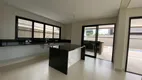 Foto 8 de Casa de Condomínio com 4 Quartos à venda, 360m² em Alphaville, Santana de Parnaíba