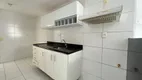 Foto 13 de Apartamento com 2 Quartos à venda, 75m² em Icaraí, Niterói