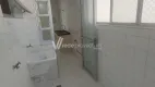 Foto 22 de Apartamento com 3 Quartos à venda, 103m² em Centro, Campinas