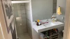 Foto 29 de Sobrado com 3 Quartos à venda, 290m² em Jardim Pinheirinho, Embu das Artes