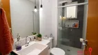 Foto 17 de Apartamento com 2 Quartos à venda, 58m² em Buritis, Belo Horizonte