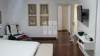 Foto 22 de Apartamento com 4 Quartos à venda, 466m² em Jardim Paulista, São Paulo