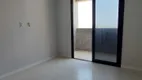 Foto 11 de Apartamento com 3 Quartos à venda, 84m² em Batista Campos, Belém